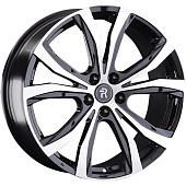 Диски LX108 купить с бесплатной доставкой в пункты выдачи в Петербурге